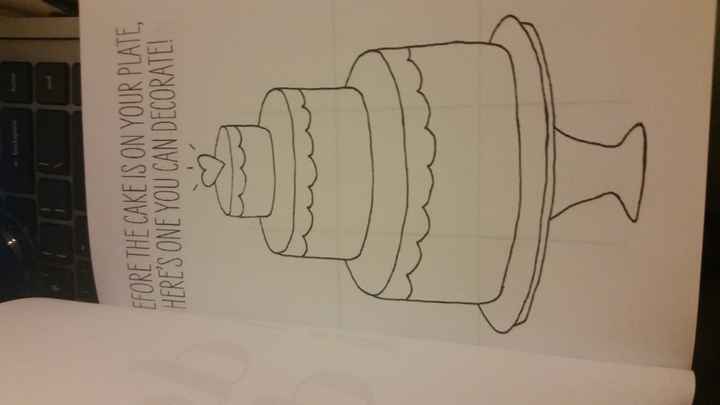 Got my Wedding Shoes! And a few DIY's