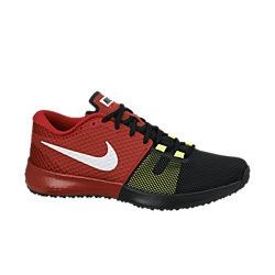 NWR- Christmas shoes