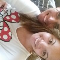 Hey WW, show me yer face!!