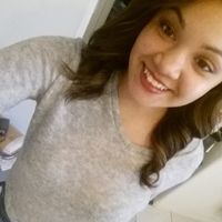 Hey WW, show me yer face!!