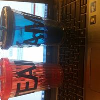 Got my Wedding Shoes! And a few DIY's