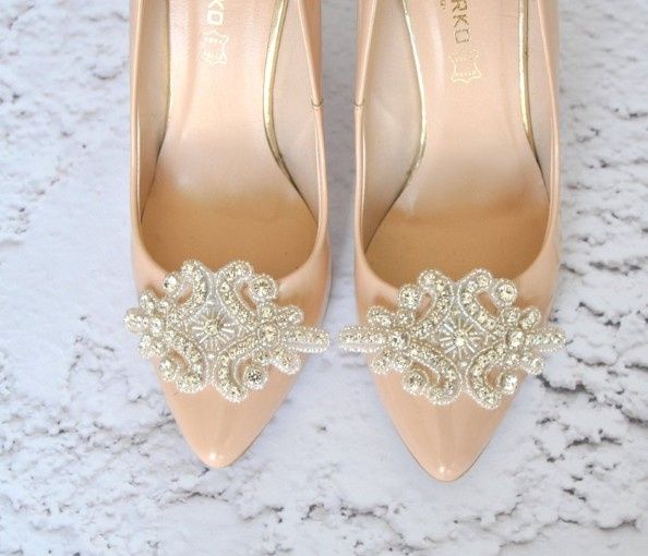 Shoes for big feet!? - 4