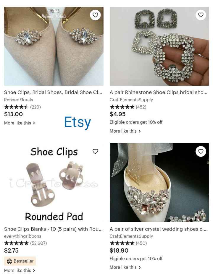 Suggestions on Nice Flats - 1