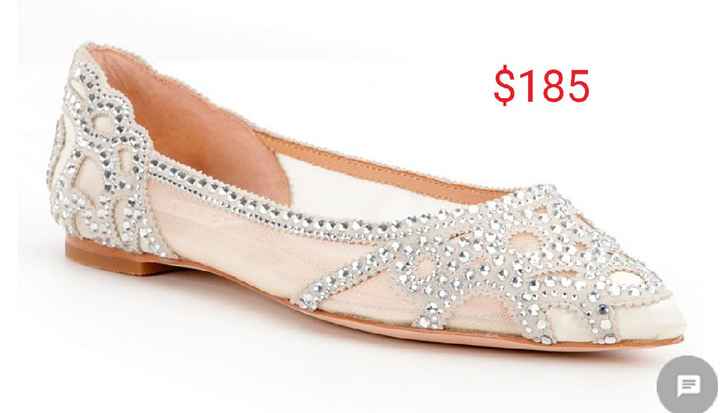 Shoes for big feet!? - 5