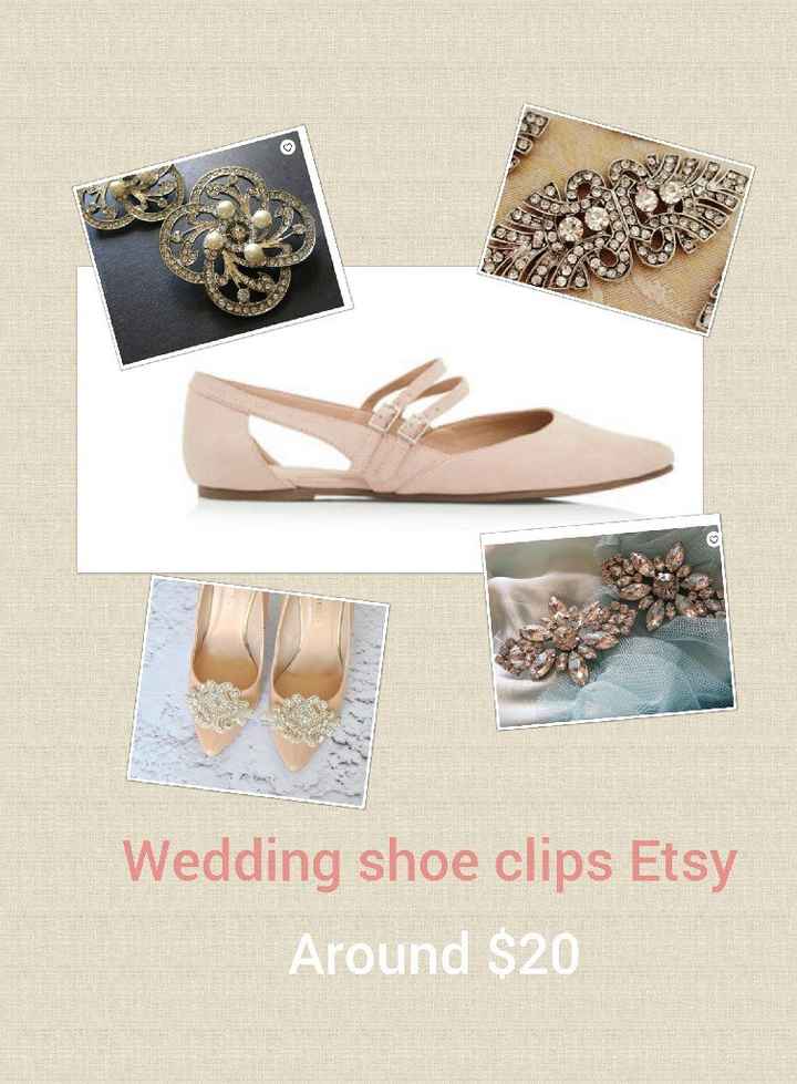 Shoes for big feet!? - 6