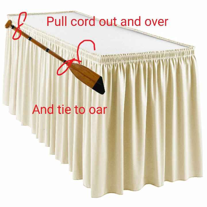 Need advice from the crafty folks!! - 2
