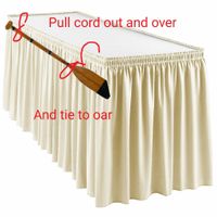 Need advice from the crafty folks!! - 2