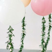 Looking for brides with similar decor themes that diy - 3