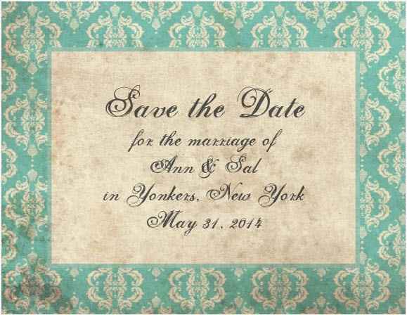 Any other brides for May 2014??