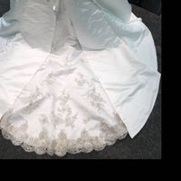 Let’s see those dresses!!!! - 2