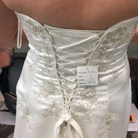 Let’s see those dresses!!!! - 3