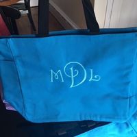 tote bags