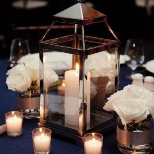 Flowers (Wedding planning is making me crazy)
