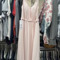 Azazie: different color/shade than on website? Anyone else have this issue? - 2