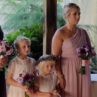 Our day was perfect and more