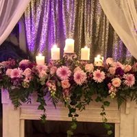 Our day was perfect and more