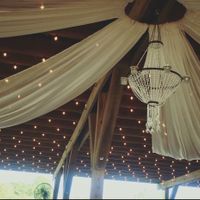 Our day was perfect and more