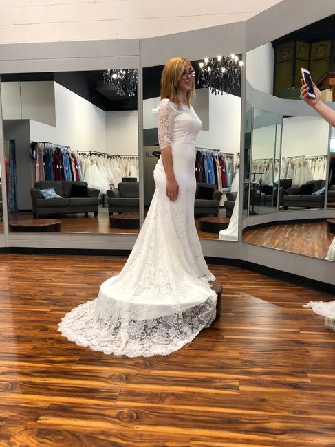 Ugly Criers and the dress? Let's have a laugh! 10