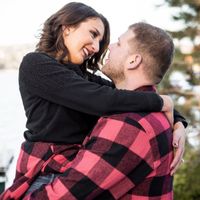 Show me your favorite e-pic!