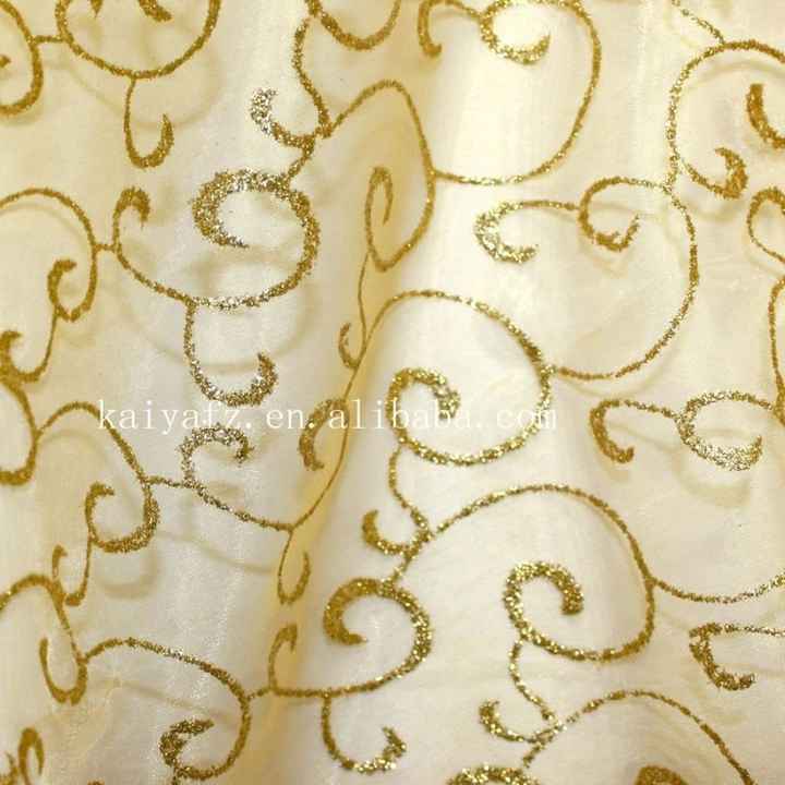 Is $38 per linen crazy or am I?