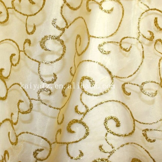 Is $38 per linen crazy or am I?