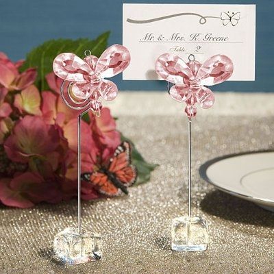 Let me see your table cards (numbers)