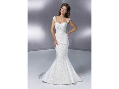Show YOUR BRIDAL DRESS post PHOTOS