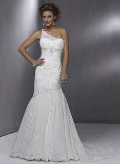 Show YOUR BRIDAL DRESS post PHOTOS