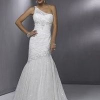 I Think I'm A MAGGIE BRIDE!! :) *PICS* PLEASE SHARE!