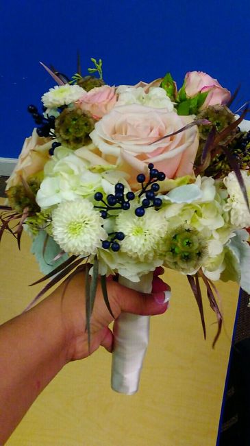 Married sep 24