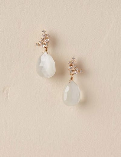 Jenny Yoo Wedding Dresses 3