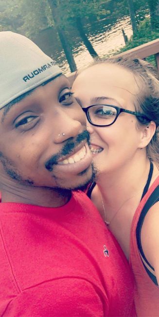 Azazie Bridal Dresses! 1