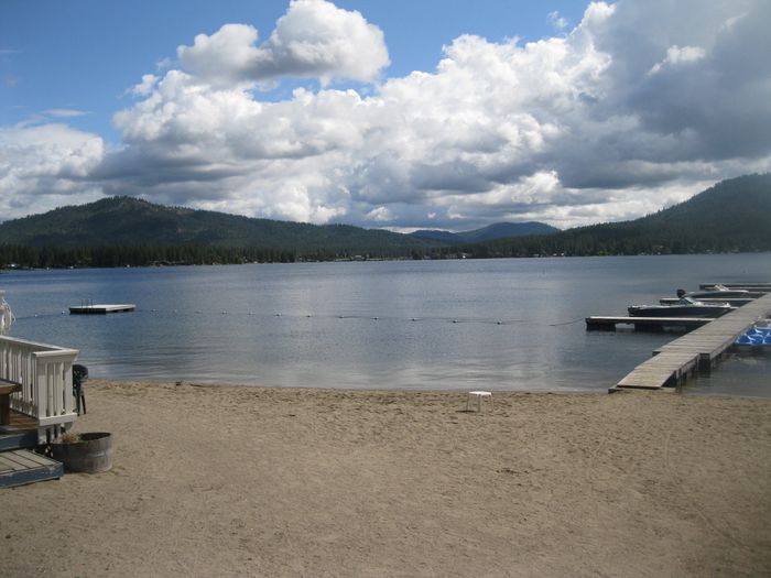 Do you have a photo of your ceremony location? SHARE UR PICTURE!
