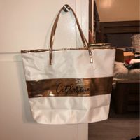 Bridesmaid Proposals - 1