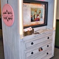 Photo booth prices!?