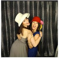 Photo booth prices!?