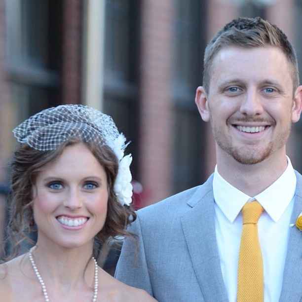 Non-Pro Pics and mini recap!