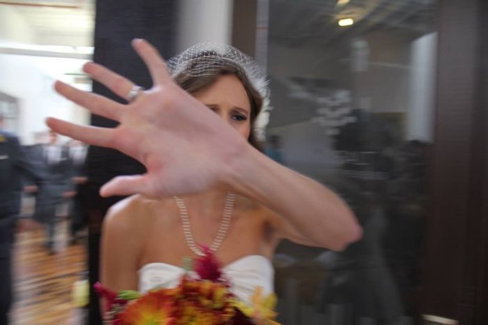 Non-Pro Pics and mini recap!