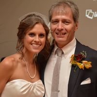 Non-Pro Pics and mini recap!