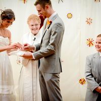 Non-Pro Pics and mini recap!