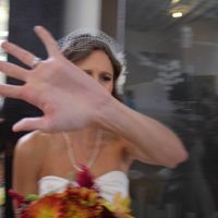 Non-Pro Pics and mini recap!