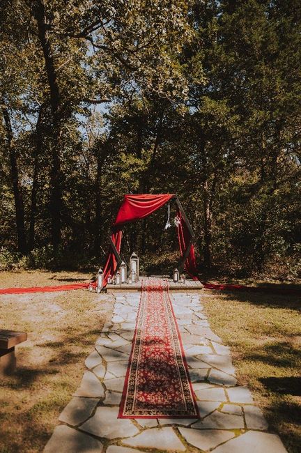 BAM, some pro photos! 12