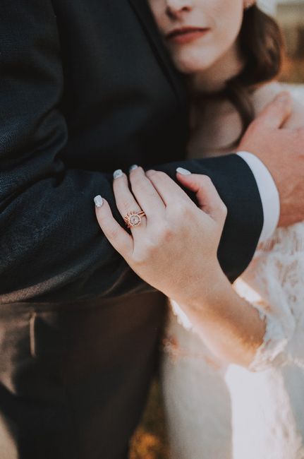 BAM, some pro photos! 13