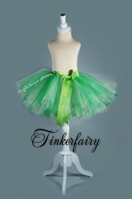 Thinking of having my flower girls wear tutus... I NEED HELP ASAP!!!!! PLEEEEEEASE!!!!1