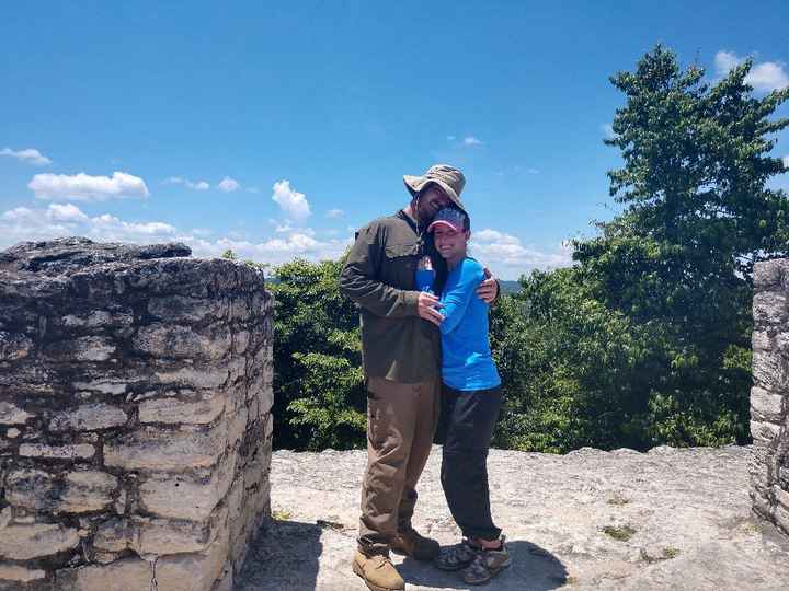 Proposal photos! - 2