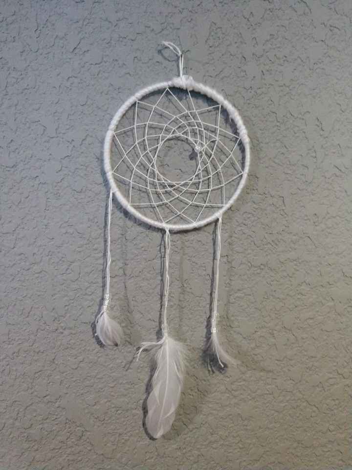 Show off those diy projects! - 3