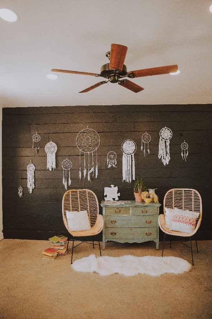 Bam, some pro photos! - 7