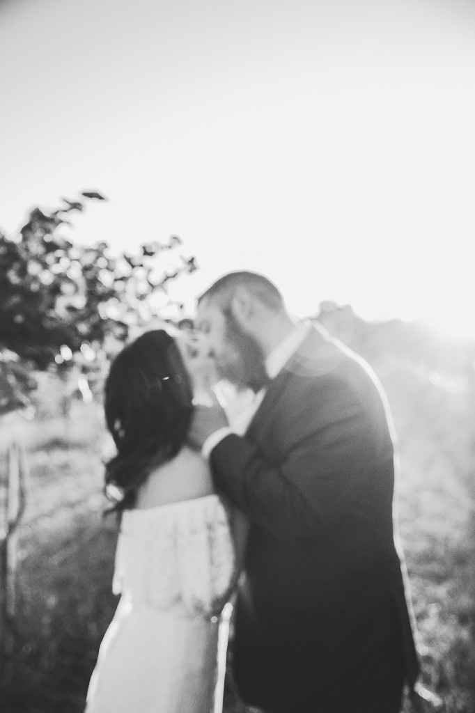 Bam, some pro photos! - 8