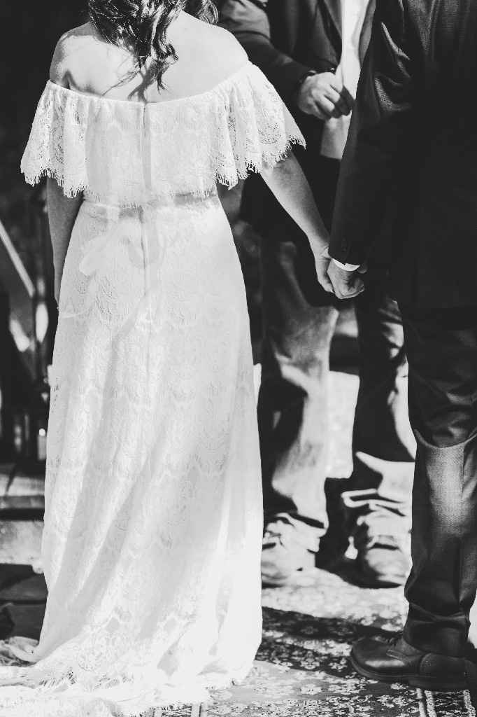 Bam, some pro photos! - 11