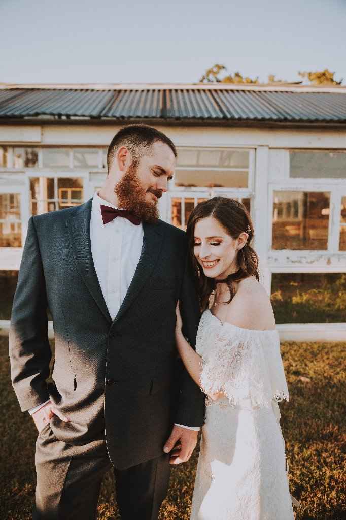 Bam, some pro photos! - 14